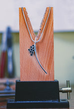 Load image into Gallery viewer, 'Arthritis' pendant