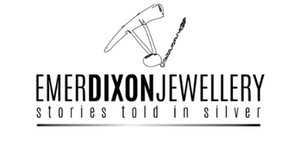 Emer Dixon Jewellery